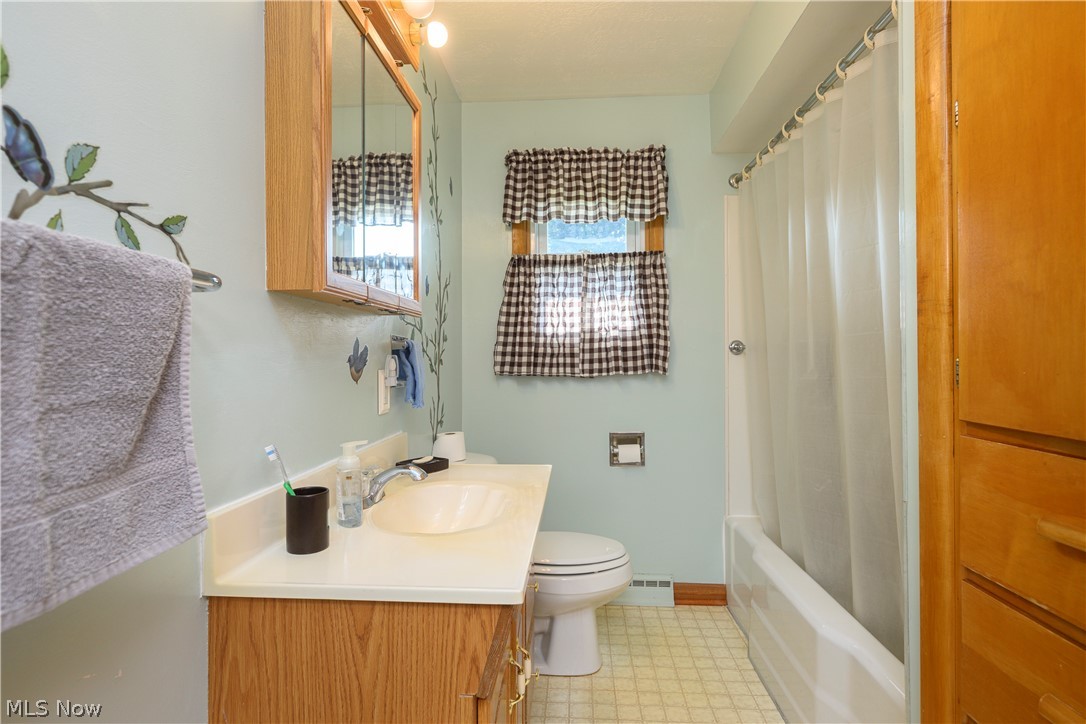 Reeves Seventh Add - Residential
