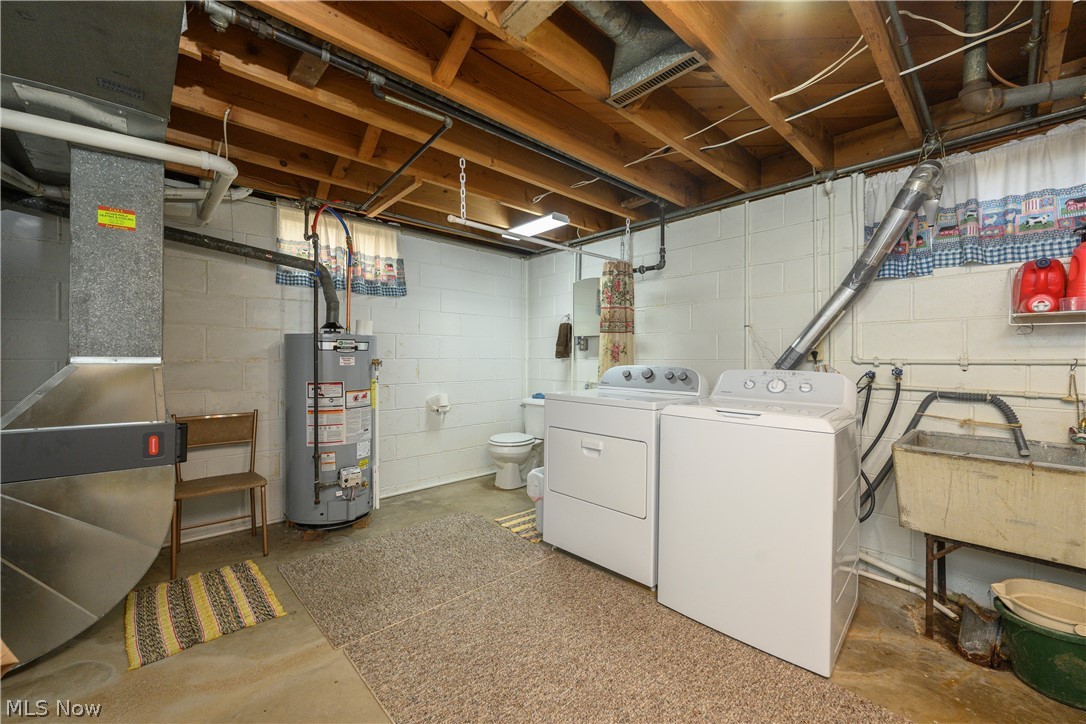 Reeves Seventh Add - Residential