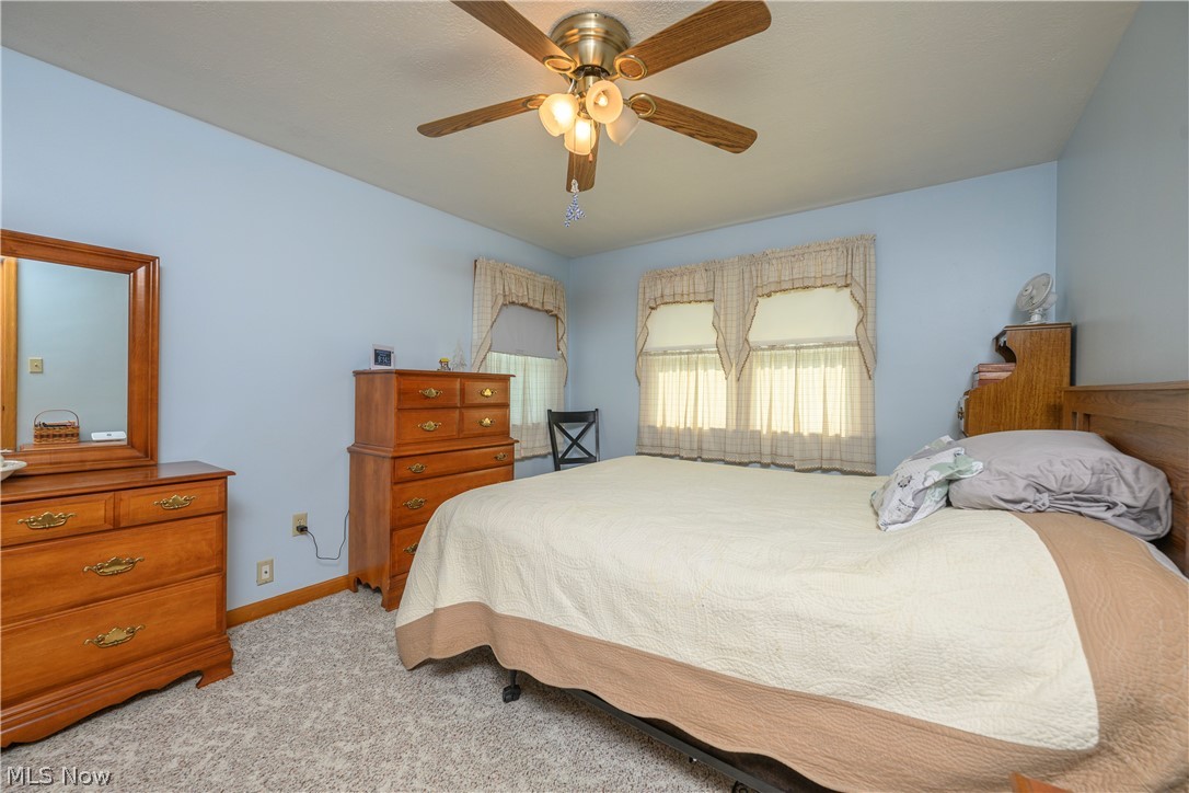 Reeves Seventh Add - Residential