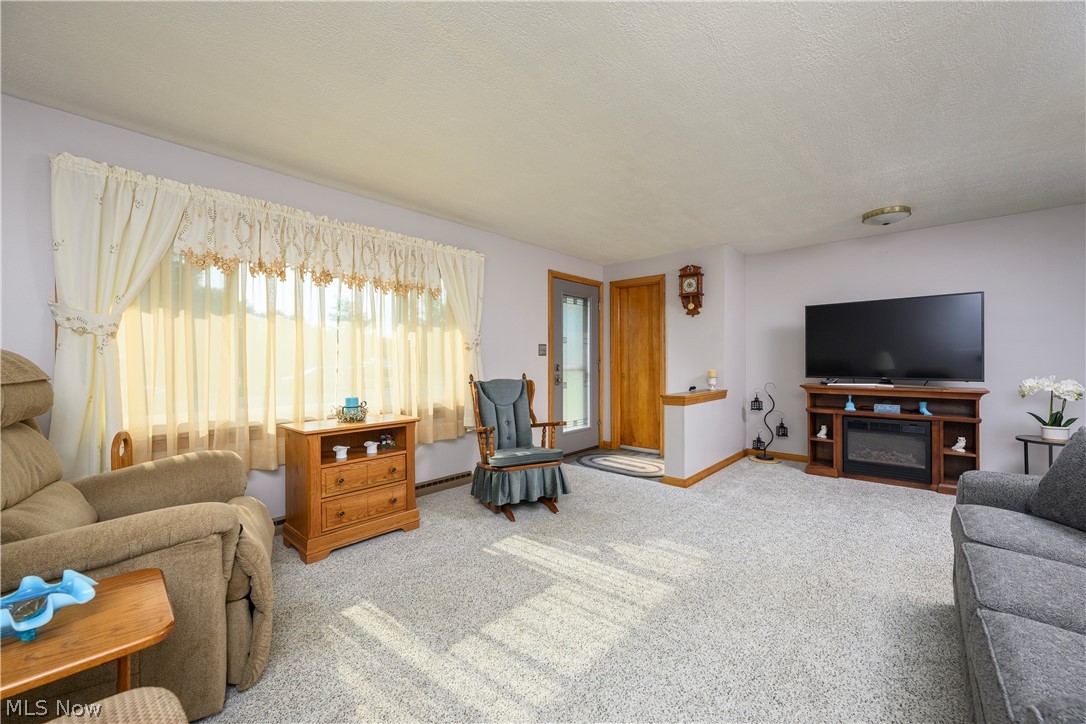 Reeves Seventh Add - Residential