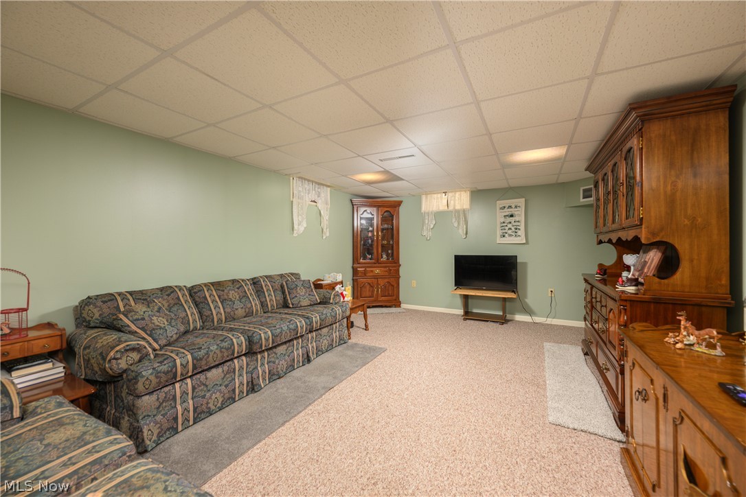 Reeves Seventh Add - Residential