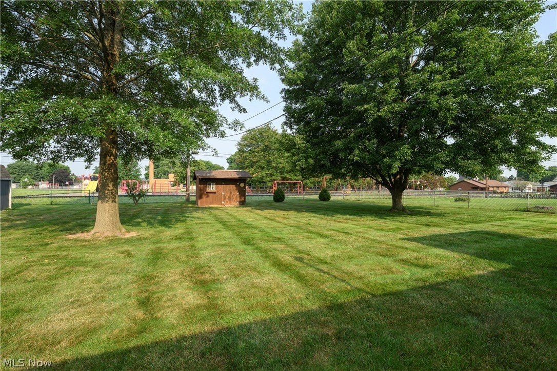 Reeves Seventh Add - Residential