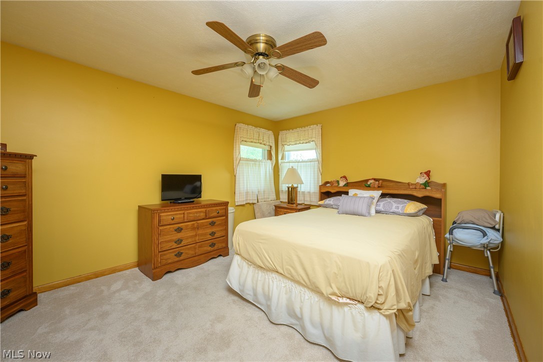Reeves Seventh Add - Residential