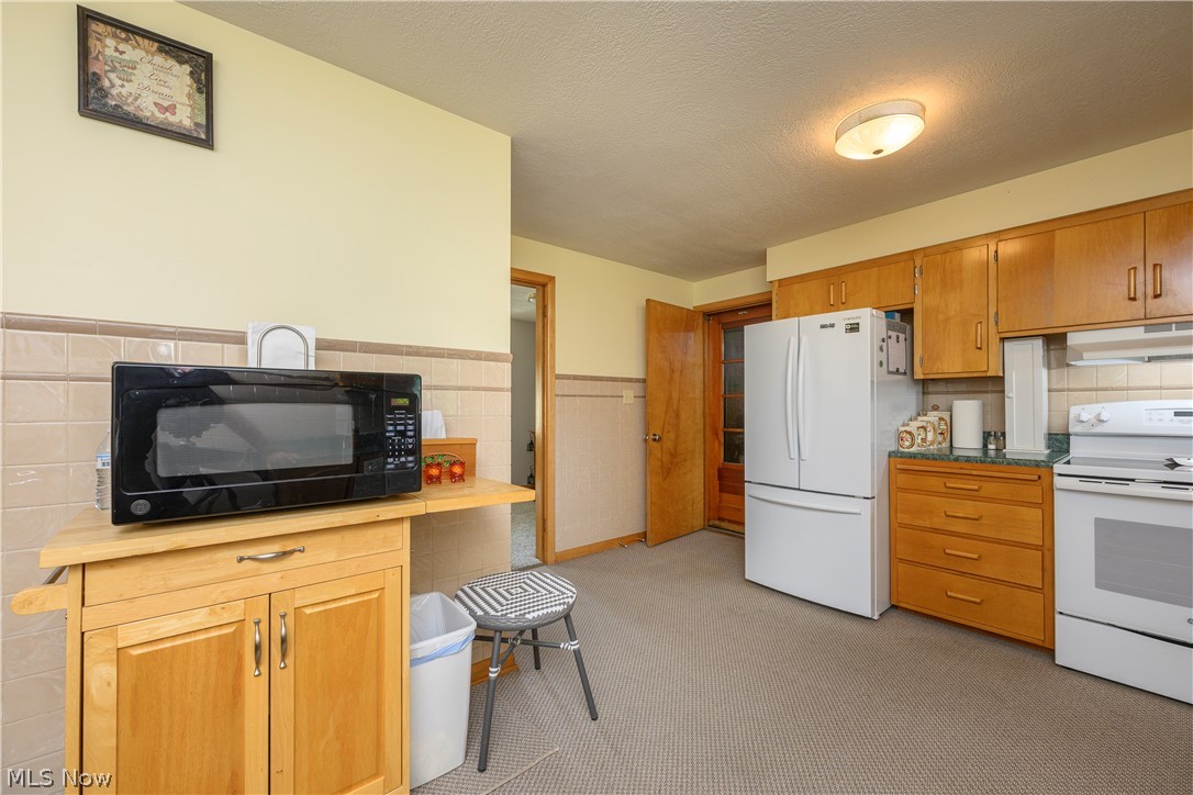 Reeves Seventh Add - Residential