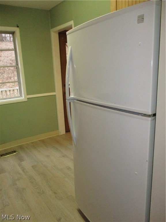 Martin Acres Sub - Residential Lease