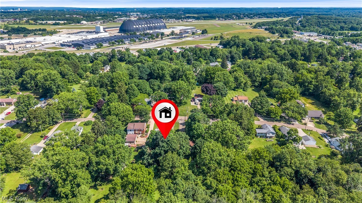 Richland Gardens - Residential Income