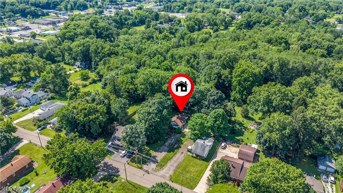 Richland Gardens - Residential Income