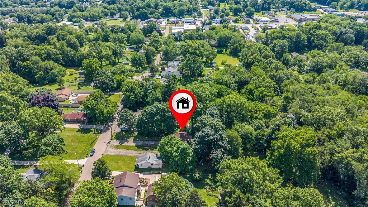 Richland Gardens - Residential Income
