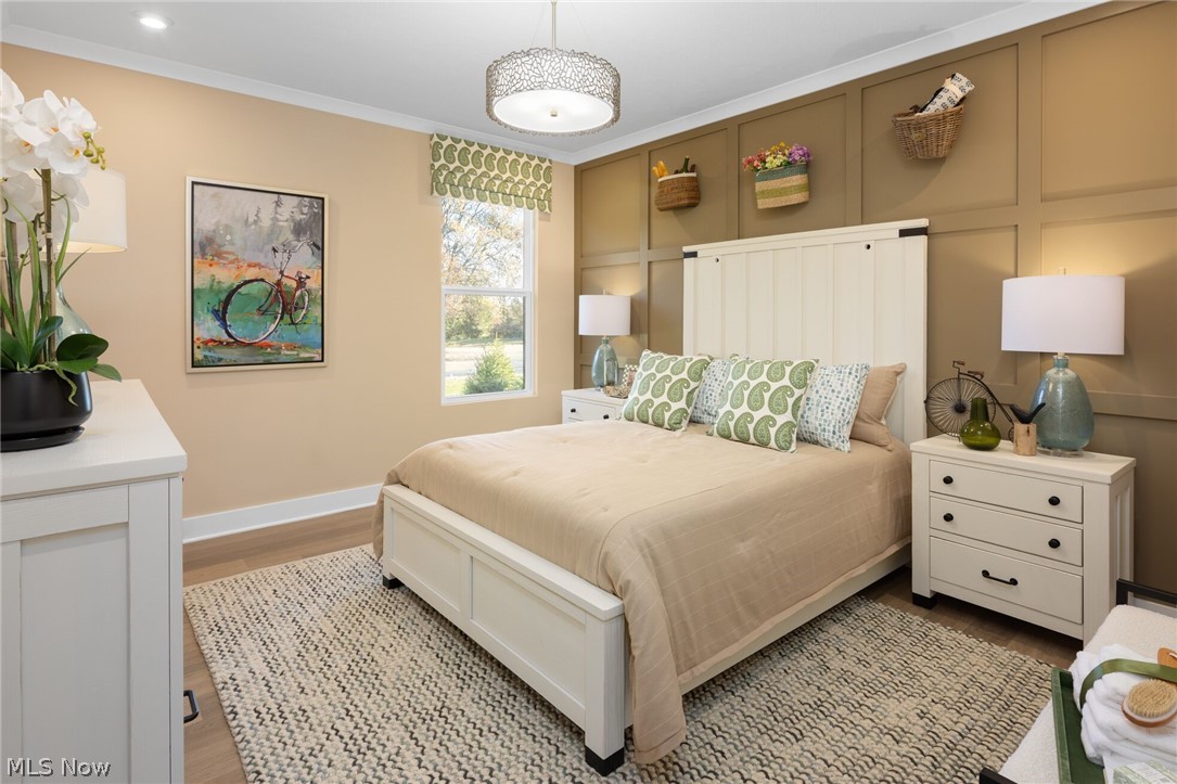 Harley Hills - Residential