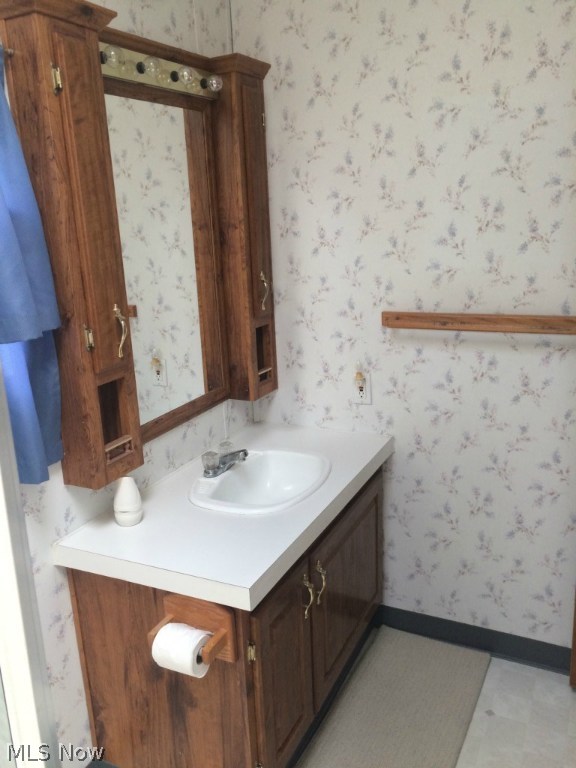 ShelMar - Residential
