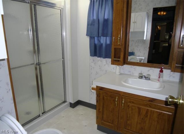 ShelMar - Residential