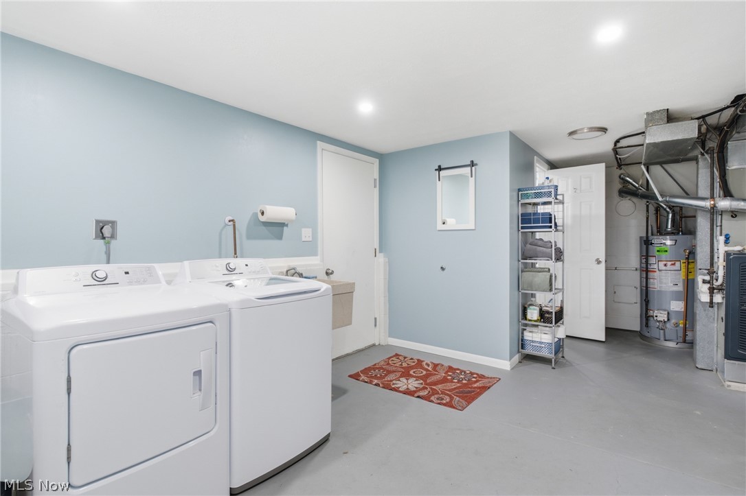 Talp - Residential