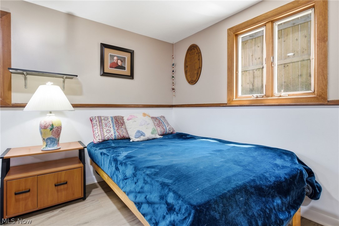 Talp - Residential