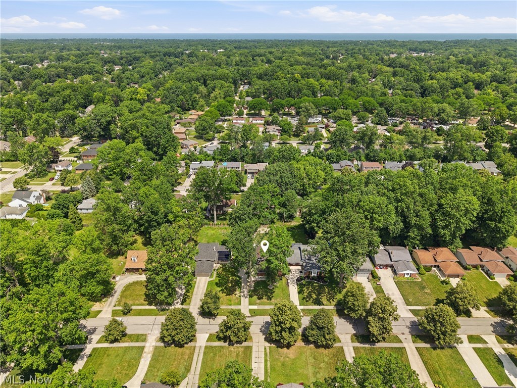 Talp - Residential