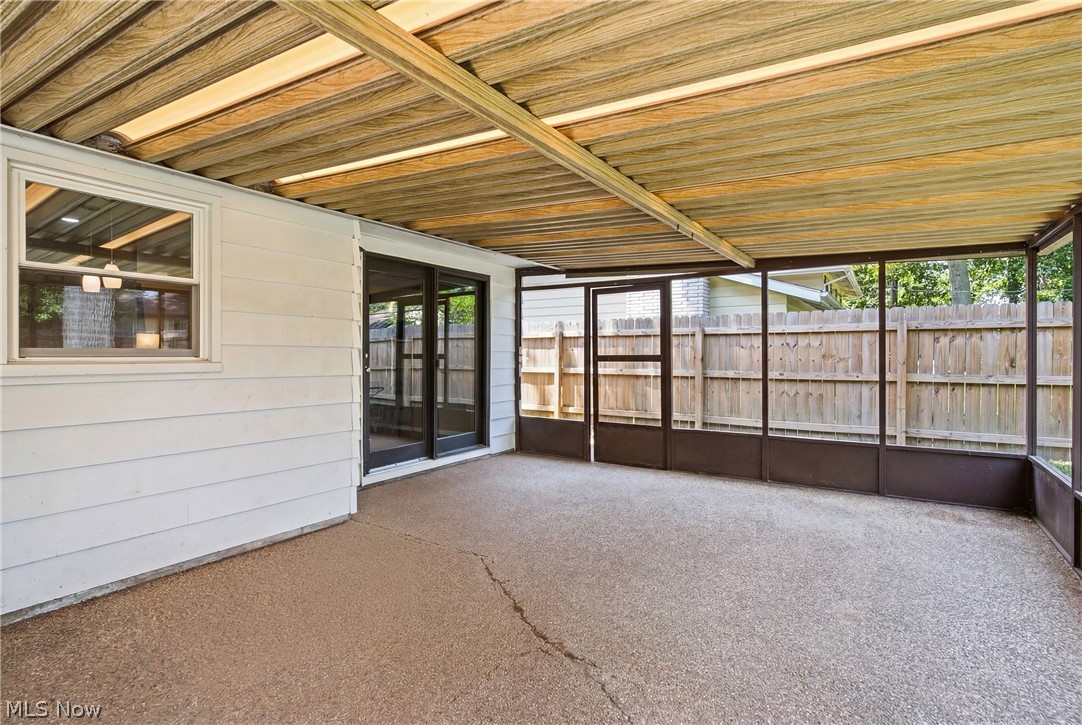 Talp - Residential