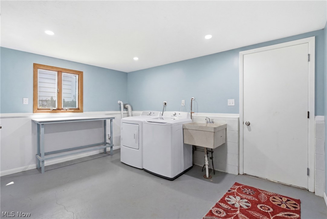Talp - Residential