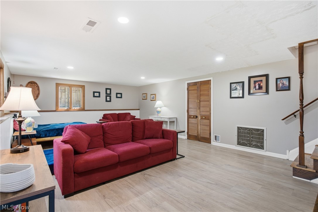 Talp - Residential