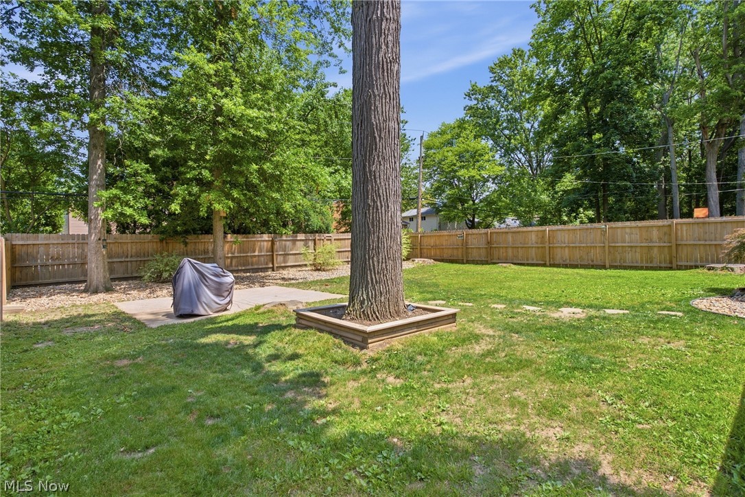Talp - Residential