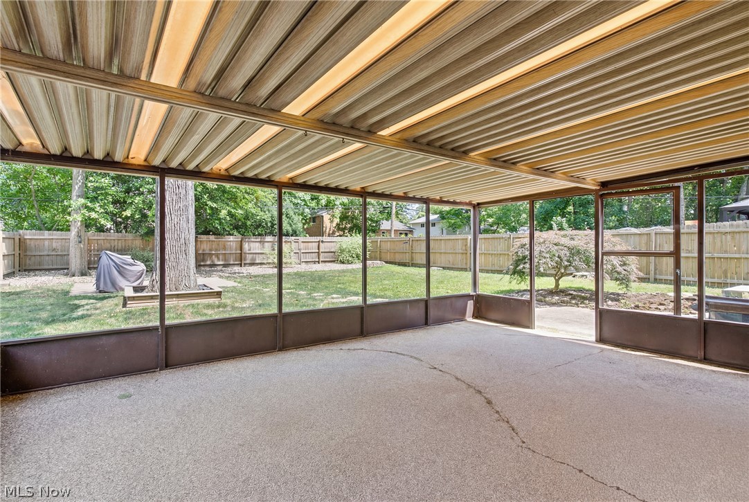 Talp - Residential