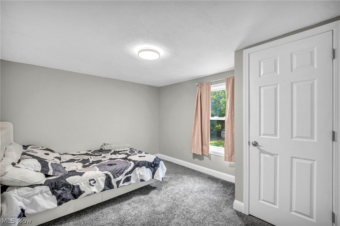 The Cleveland Allotment Co Sub - Residential