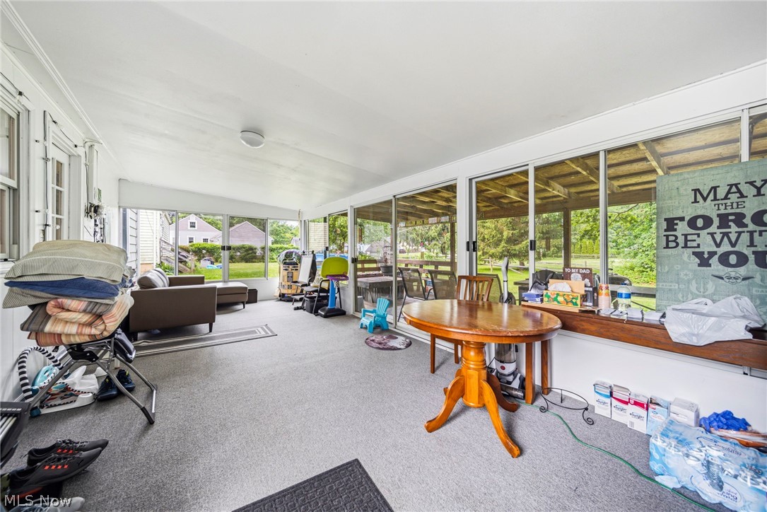 Osborne Heights - Residential