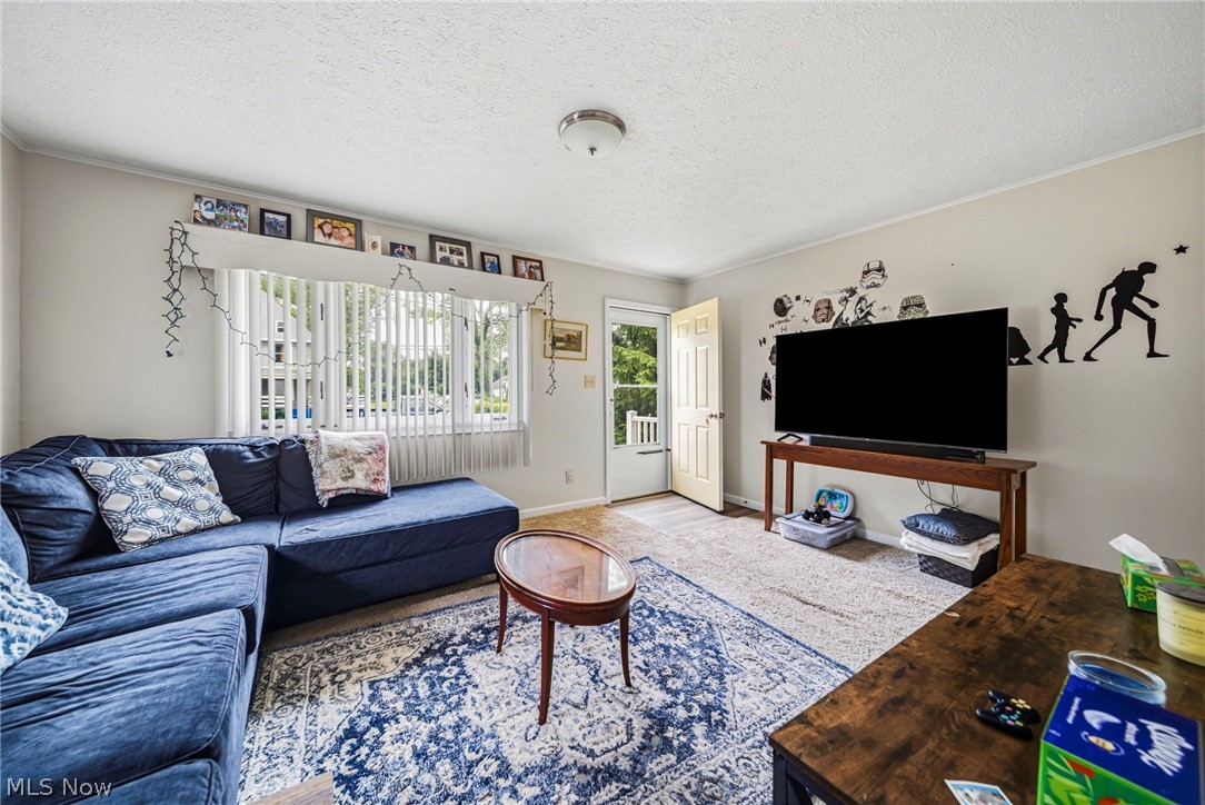 Osborne Heights - Residential