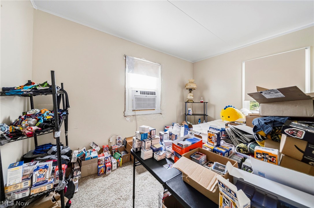 Osborne Heights - Residential