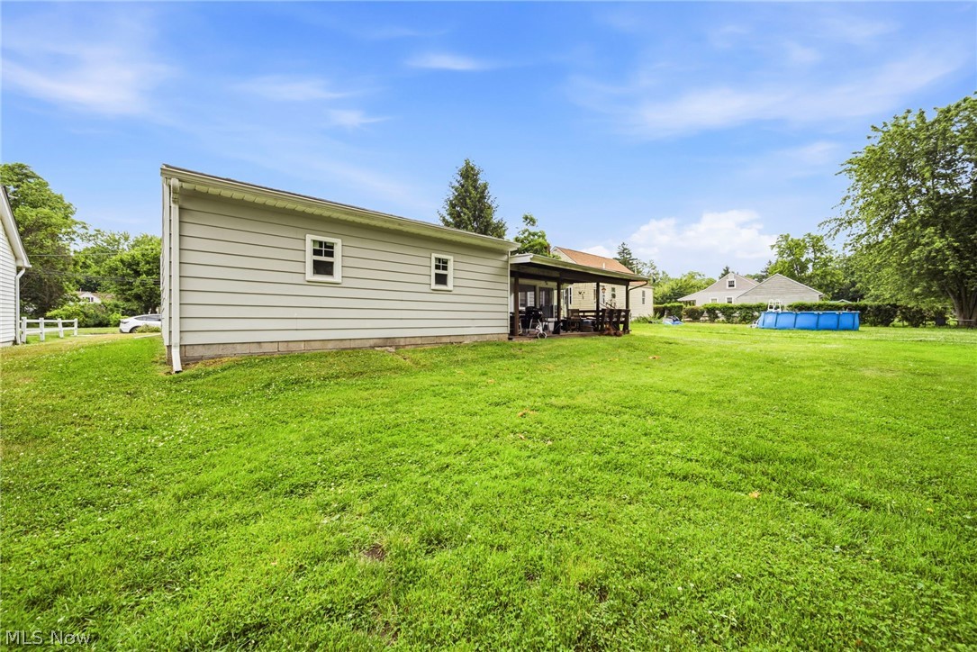 Osborne Heights - Residential