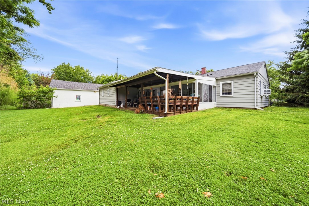 Osborne Heights - Residential