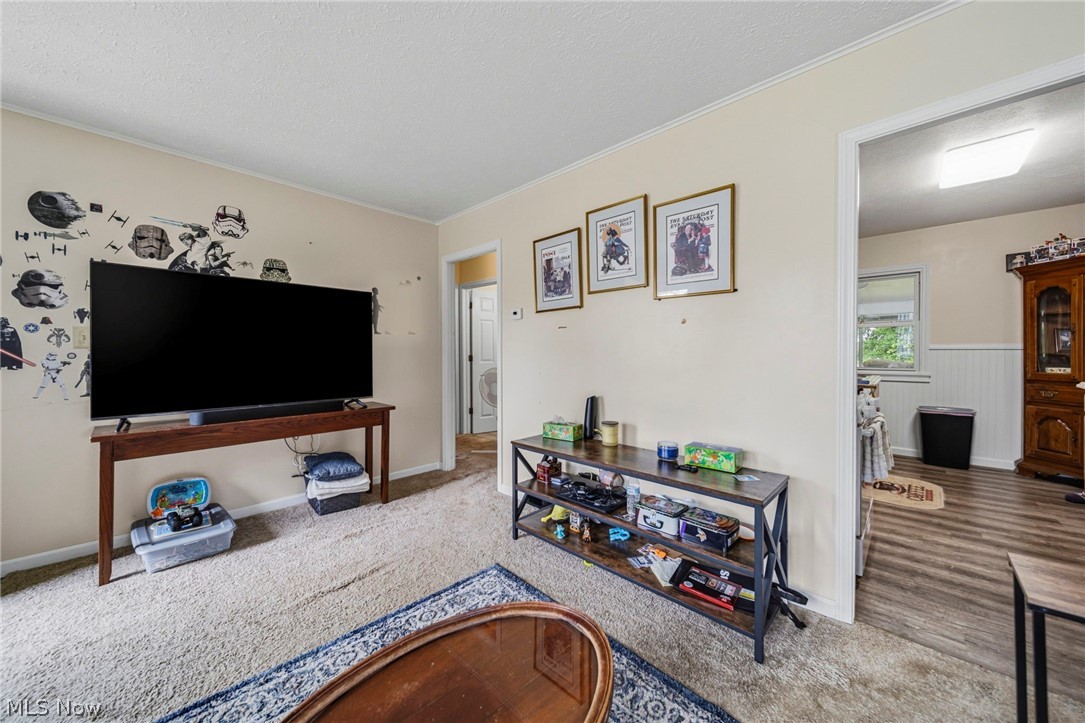 Osborne Heights - Residential