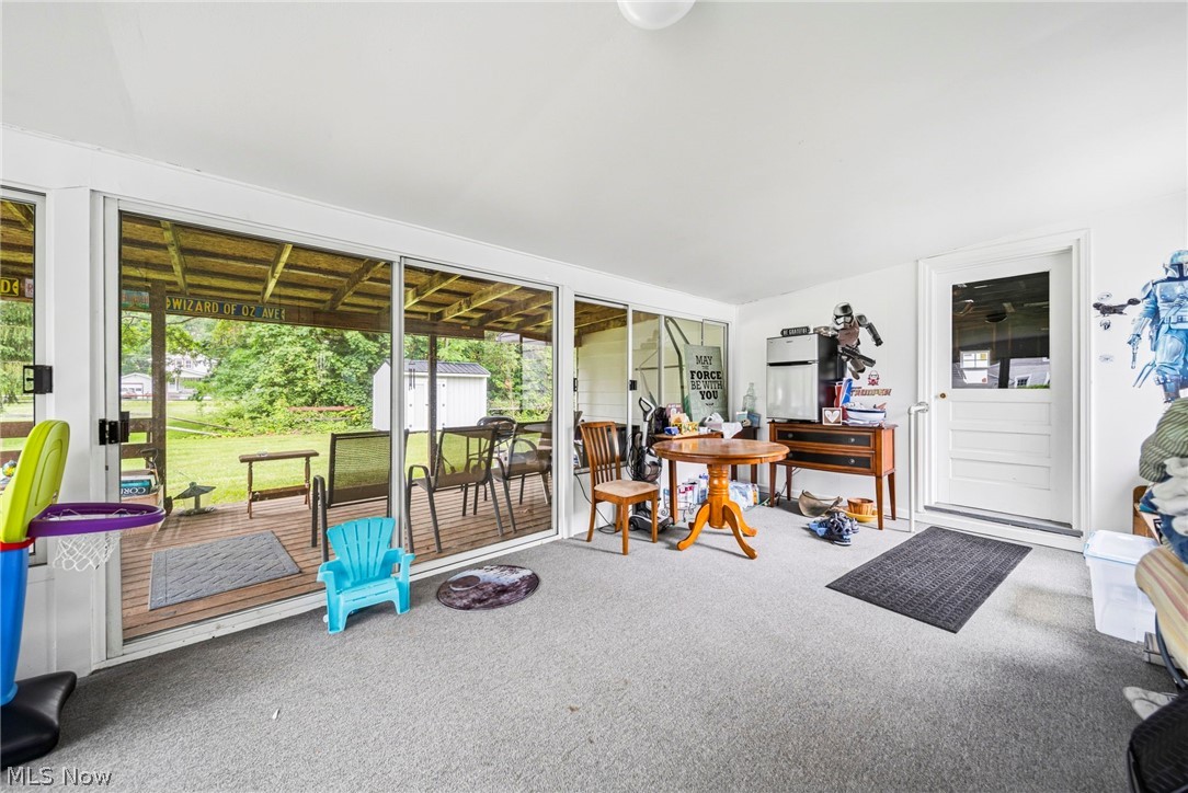 Osborne Heights - Residential