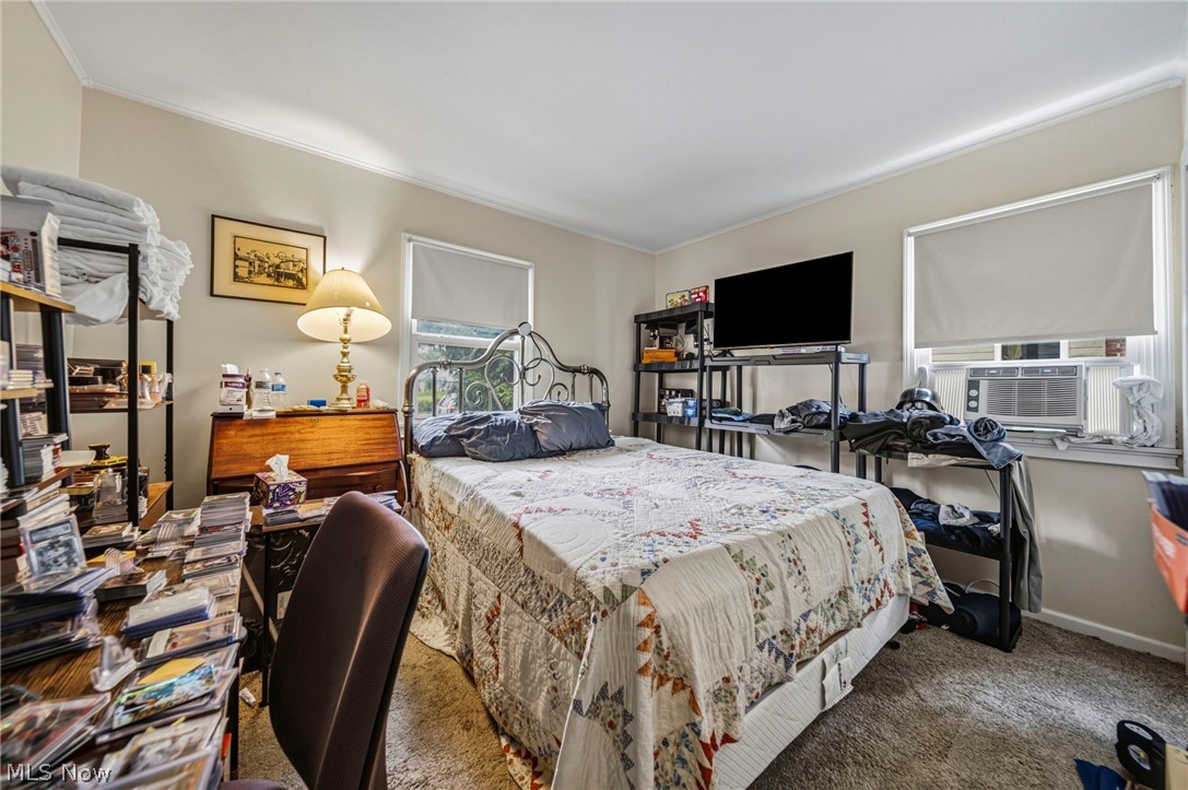 Osborne Heights - Residential