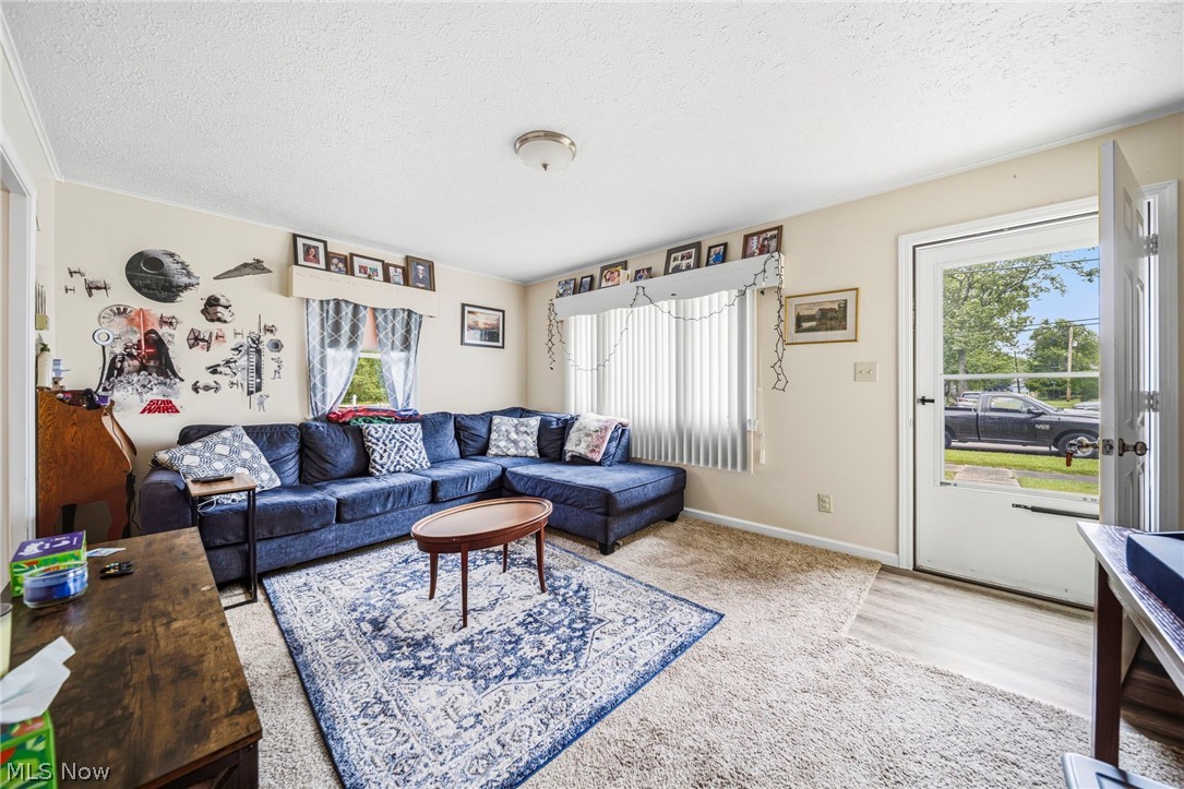Osborne Heights - Residential