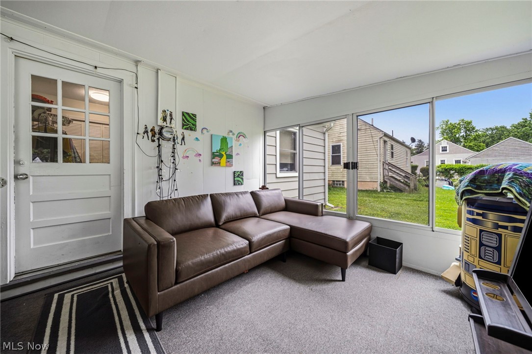 Osborne Heights - Residential