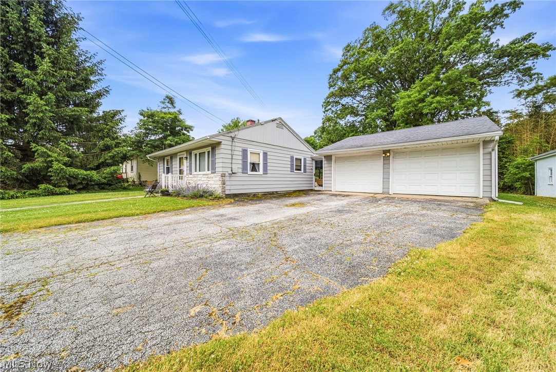 Osborne Heights - Residential