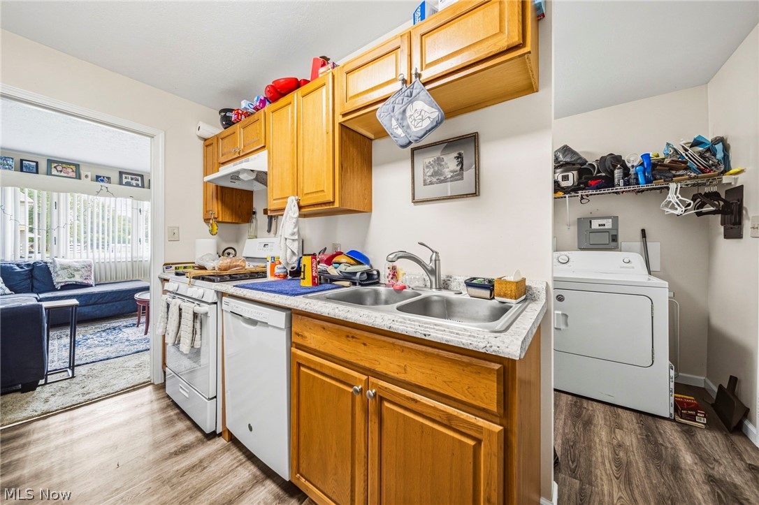 Osborne Heights - Residential