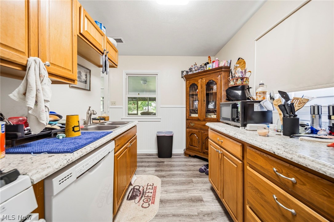 Osborne Heights - Residential
