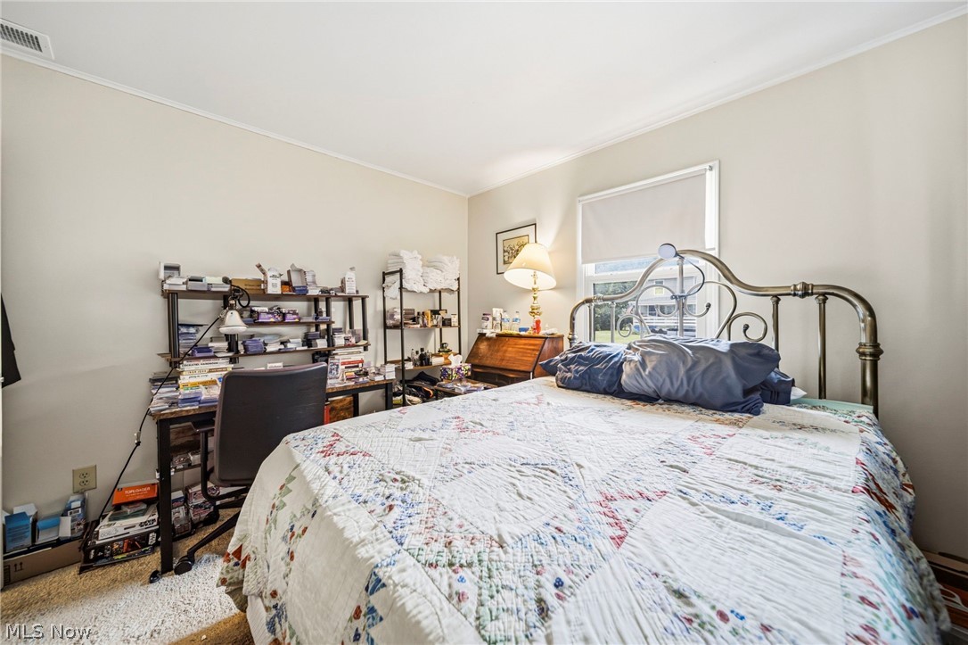 Osborne Heights - Residential
