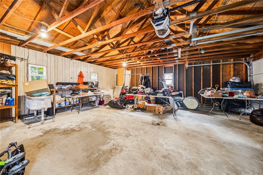 Osborne Heights - Residential