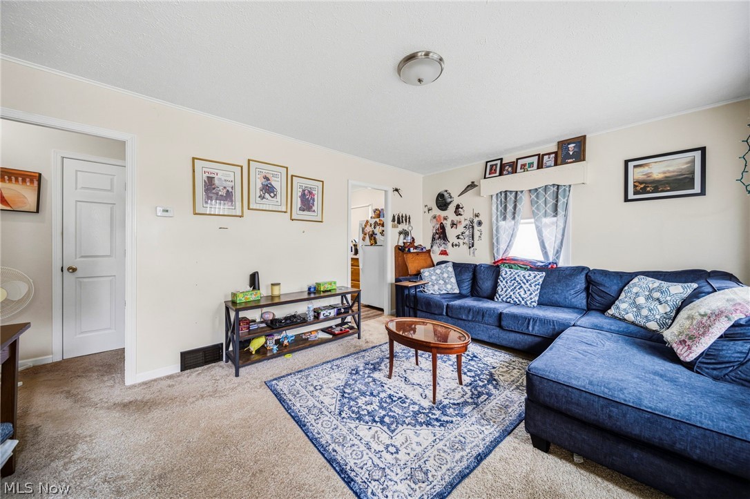 Osborne Heights - Residential