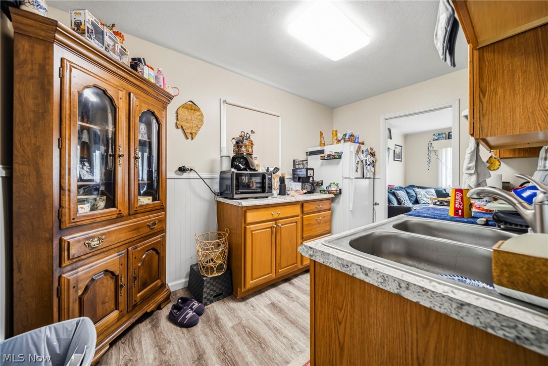 Osborne Heights - Residential