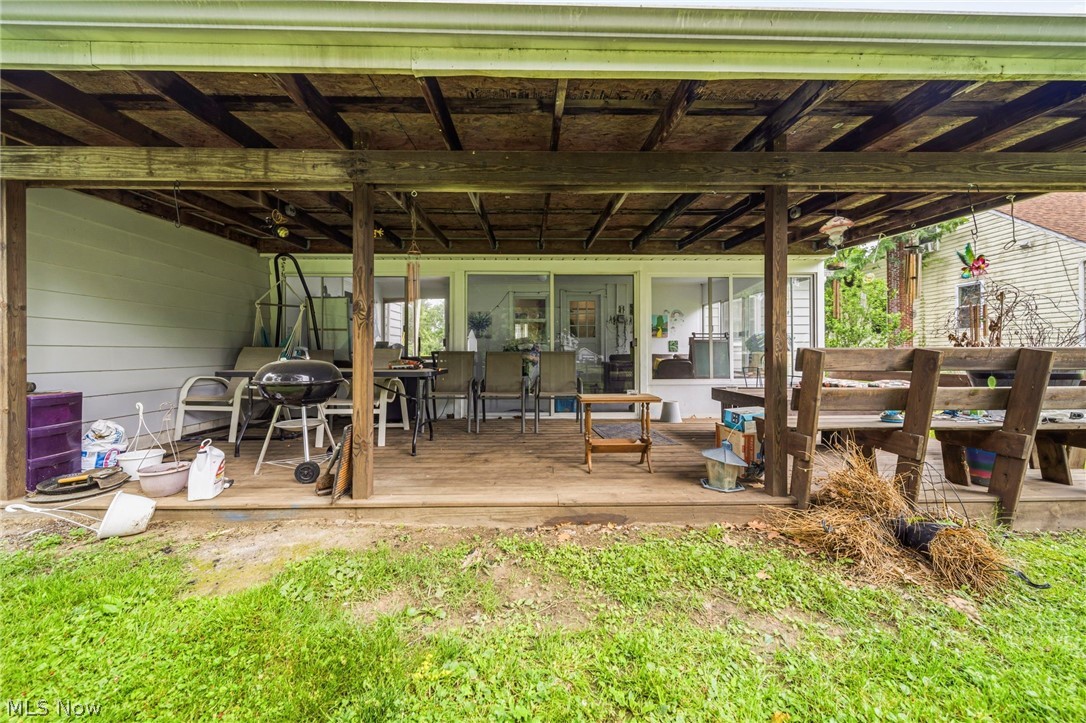 Osborne Heights - Residential