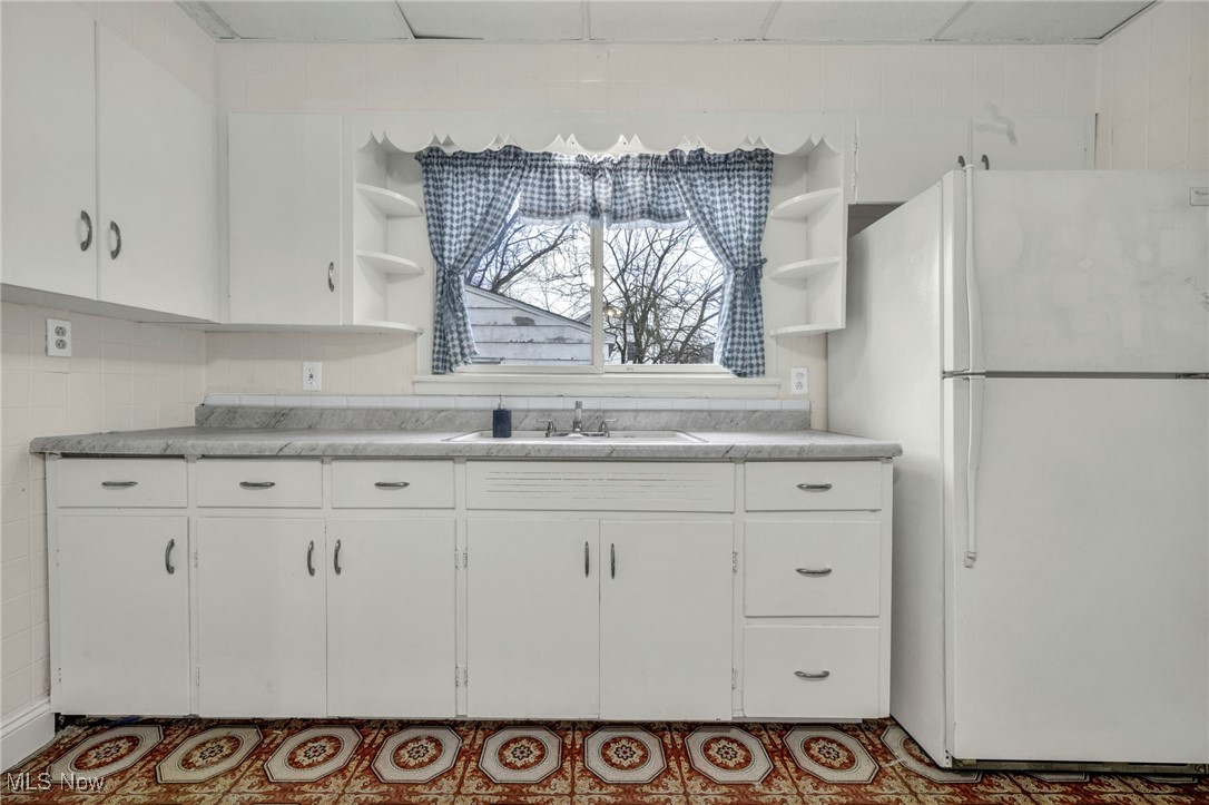 Wizer Heights - Residential