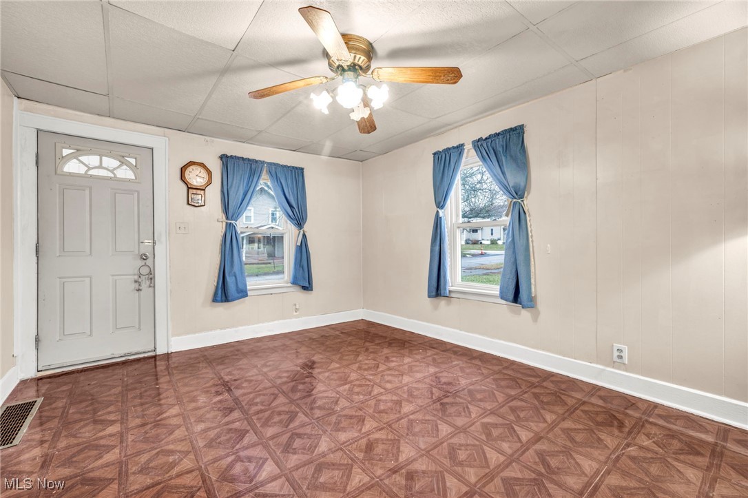 Wizer Heights - Residential
