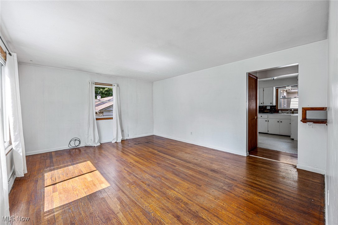Franklin - Residential Income