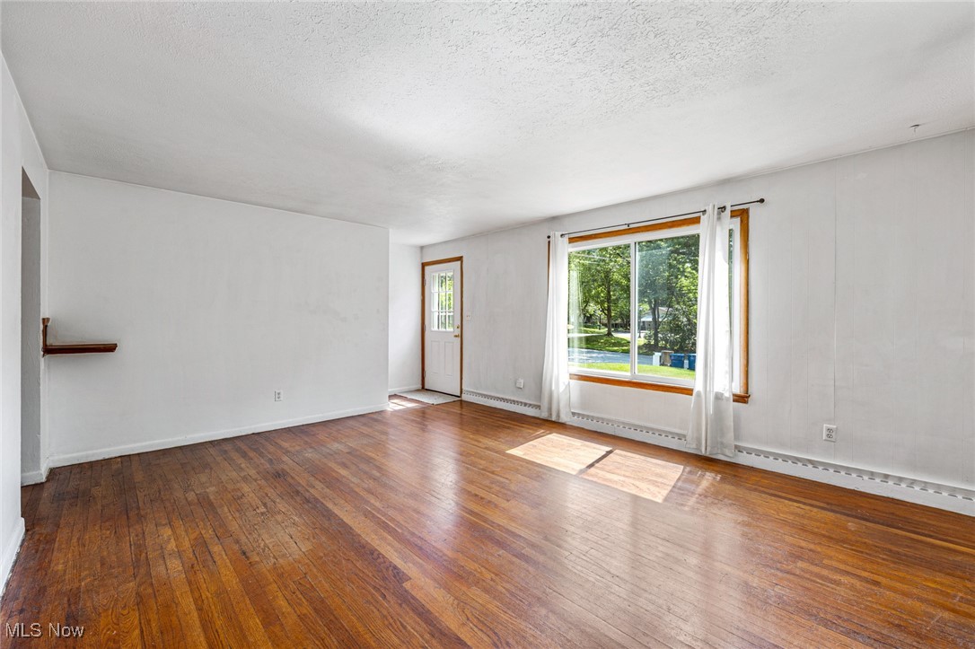 Franklin - Residential Income