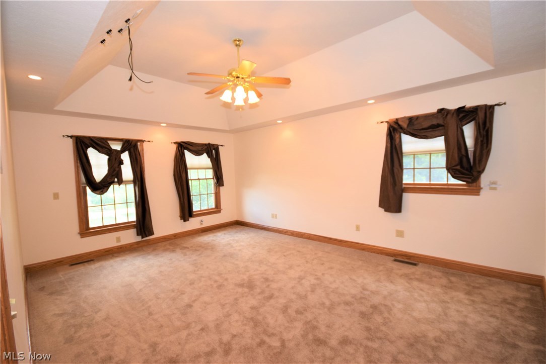 Olde Orchard Estates - Residential