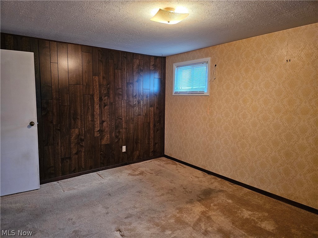 Chardon Park Estates #1 - Residential