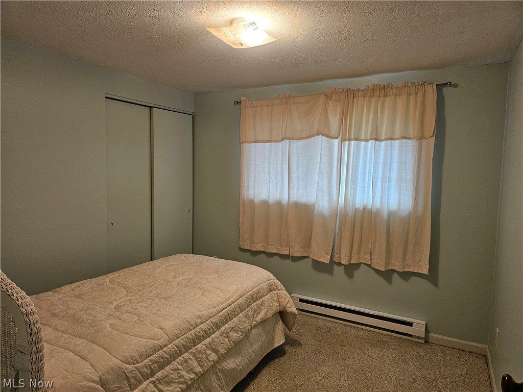 Chardon Park Estates #1 - Residential
