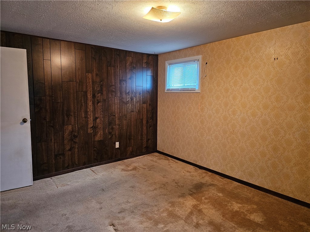 Chardon Park Estates #1 - Residential